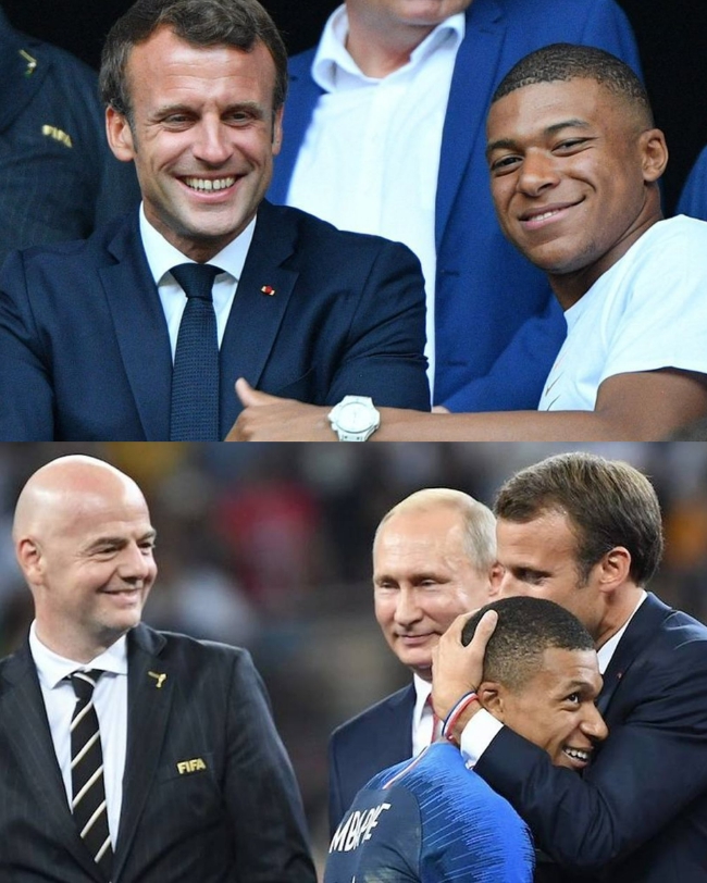 骑士通过提 骑士通过提