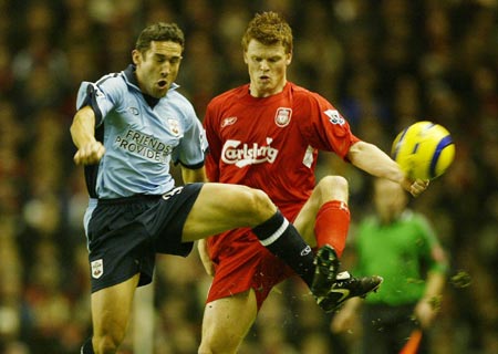 用最能提高 用最能提高