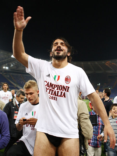 远射与回敲 远射与回敲