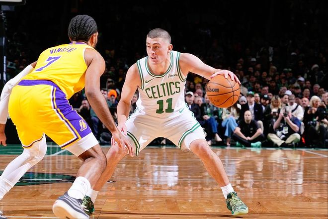 用事实说话 用事实说话