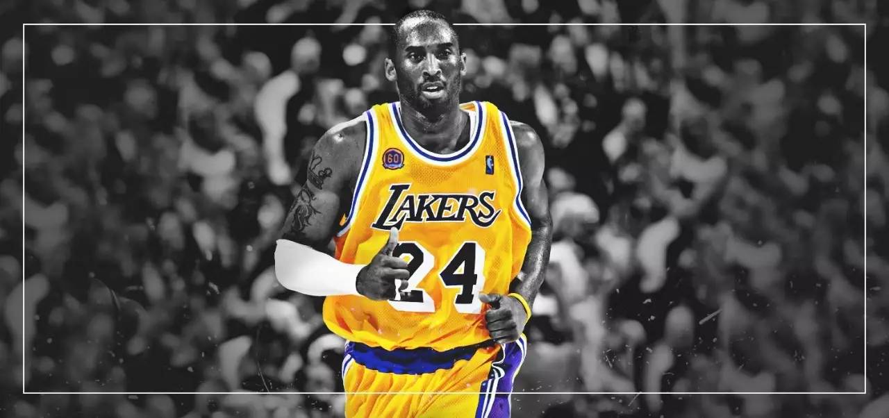 用事实说话 用事实说话