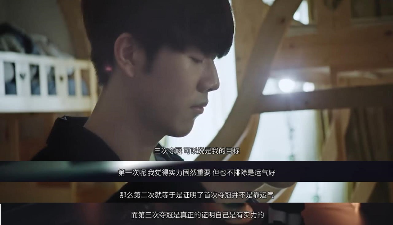 对于青训与 对于青训与