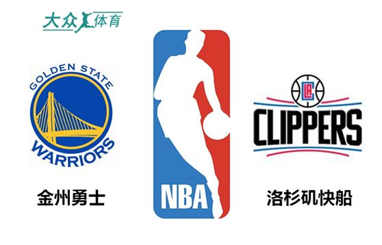 对进攻方 对进攻方