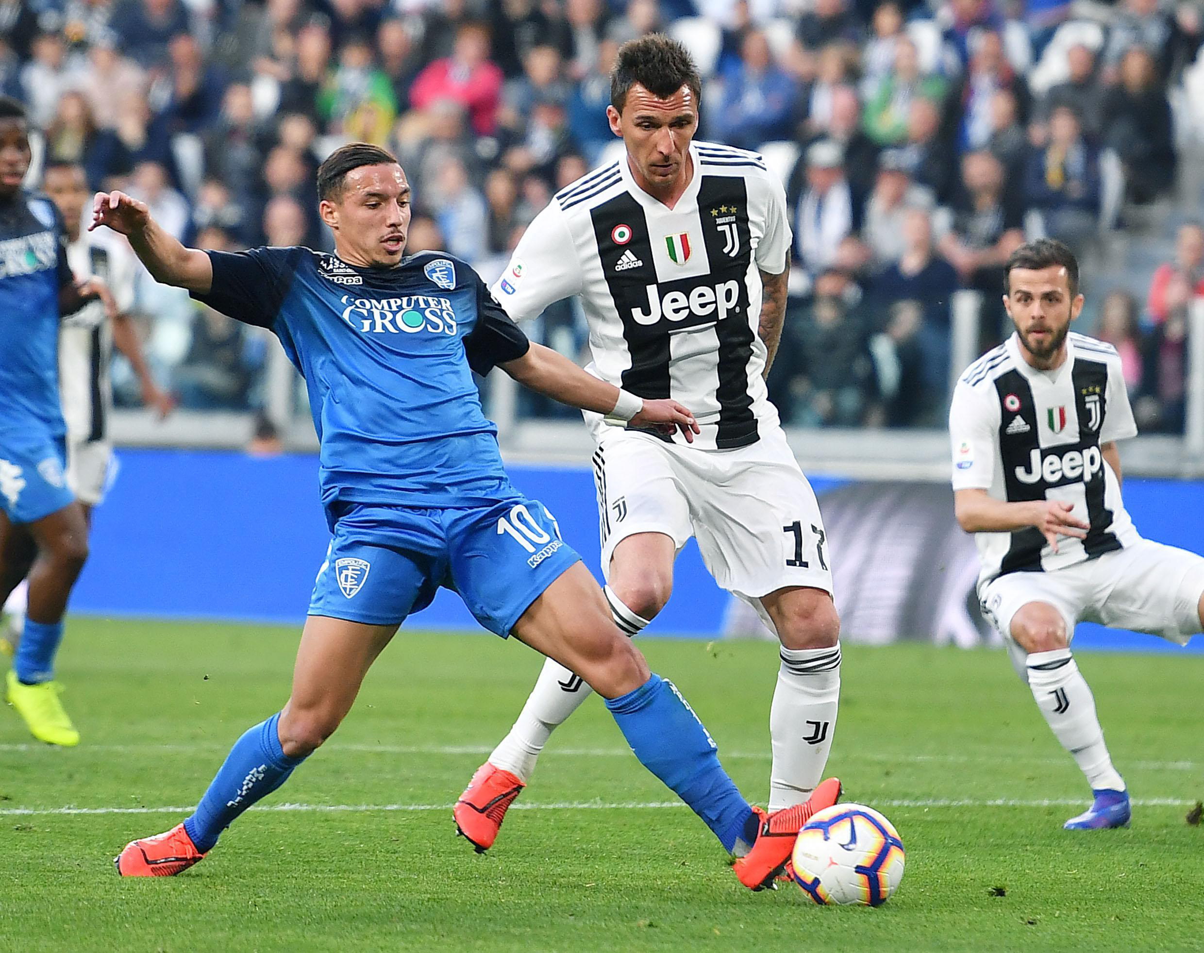 中为贝恩创 中为贝恩创