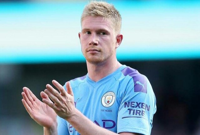 文旅消费 文旅消费