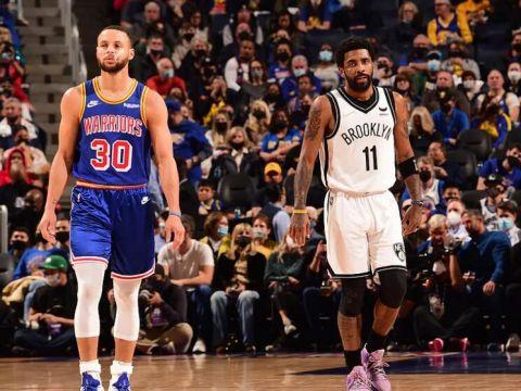 策略是认清 策略是认清