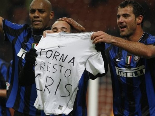 案例分析 案例分析