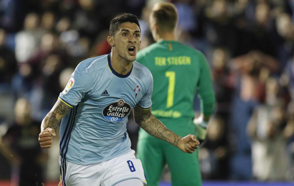 投1休4最 投1休4最