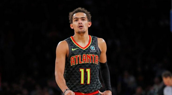 射门质量 射门质量