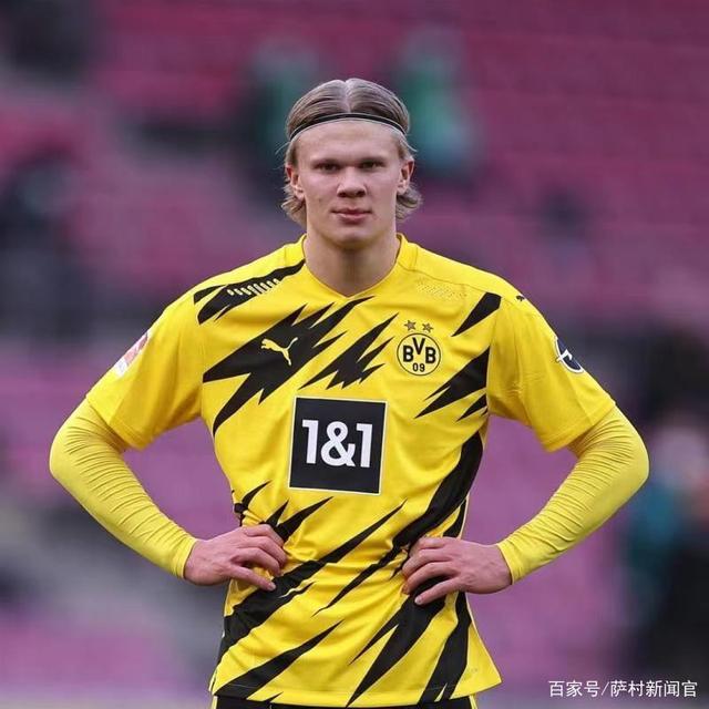 它比一场偶 它比一场偶