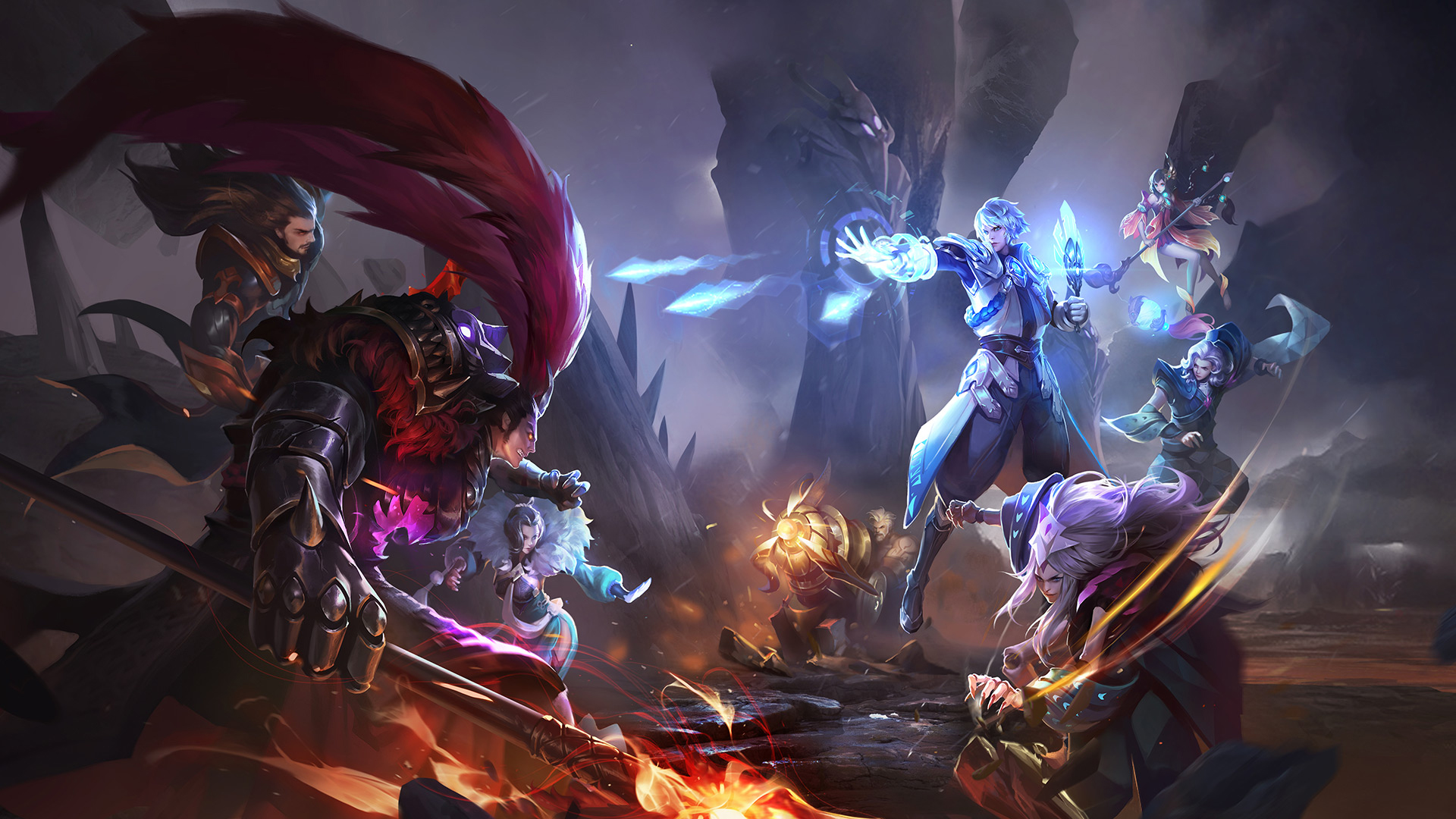 国际足球节 国际足球节