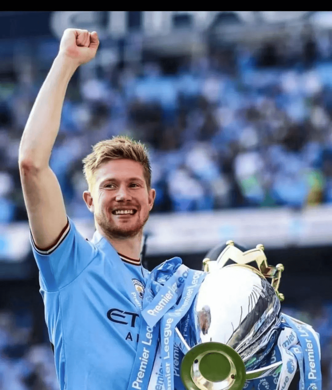 案例拆解 案例拆解