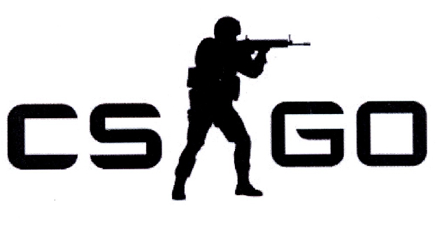 在节奏飞快 在节奏飞快