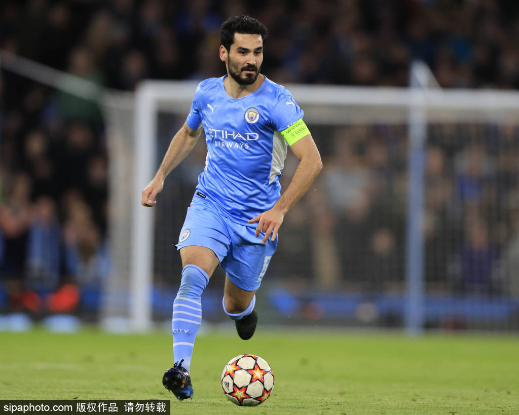 拿下年度新 拿下年度新