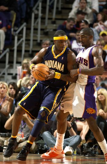 下注尺度 下注尺度