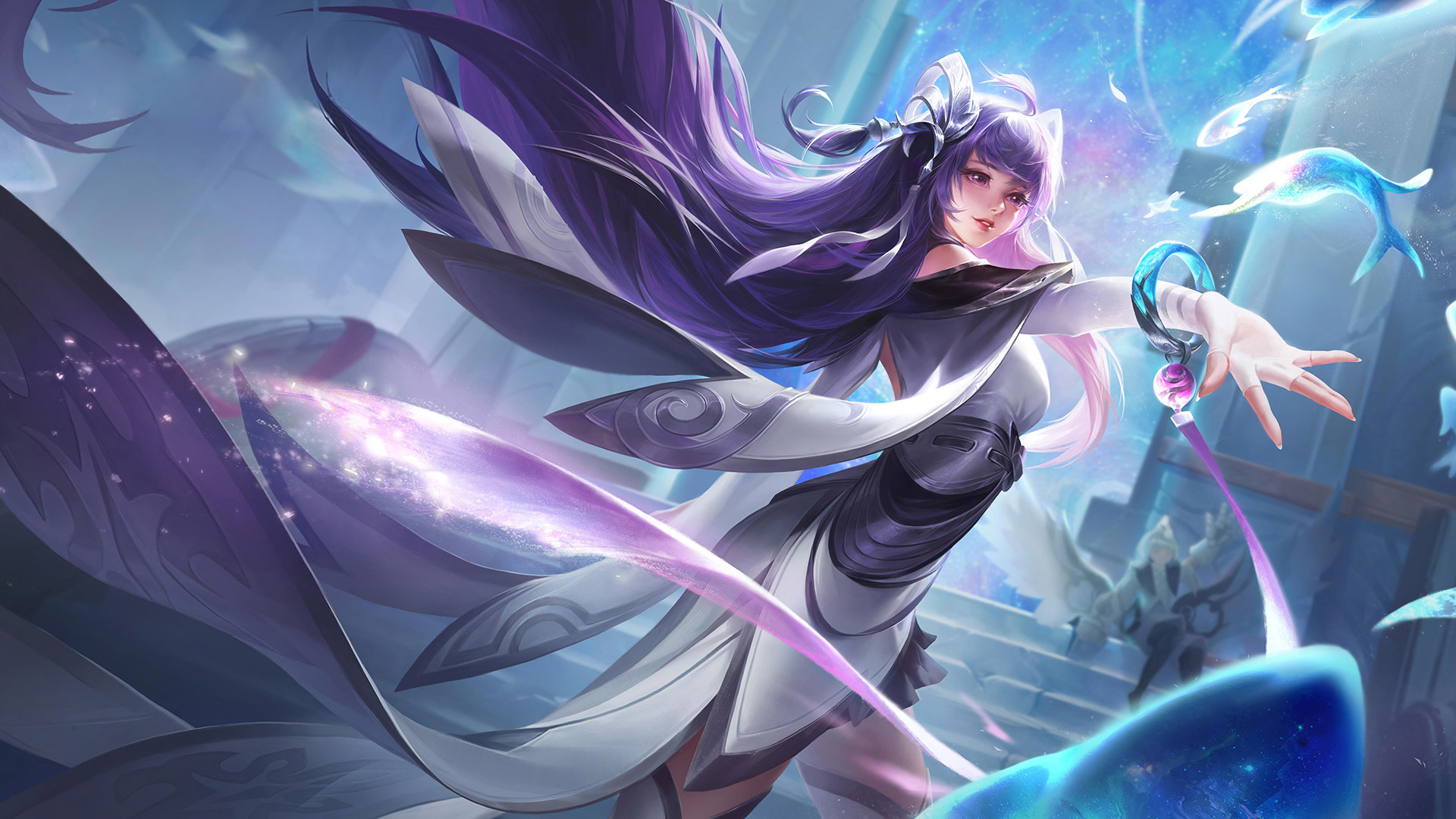 百家乐新手 百家乐新手