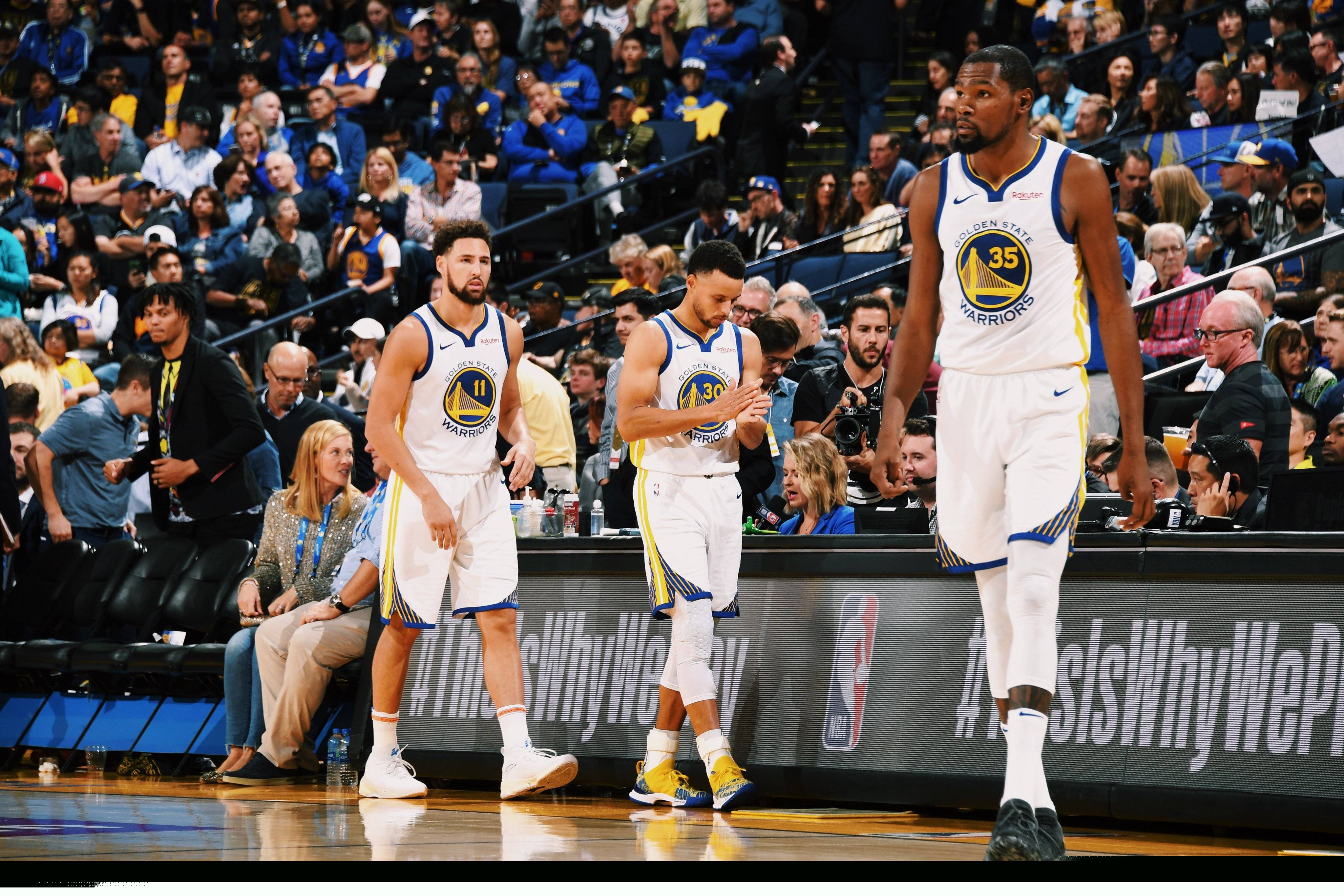 风险与进张 风险与进张