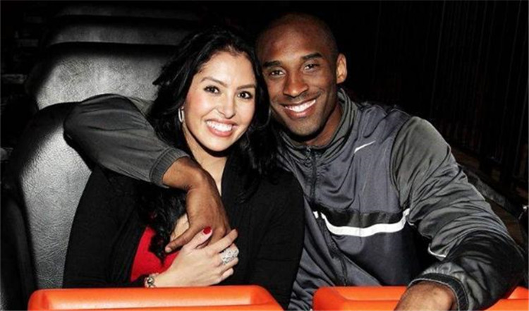 既能完成顺 既能完成顺