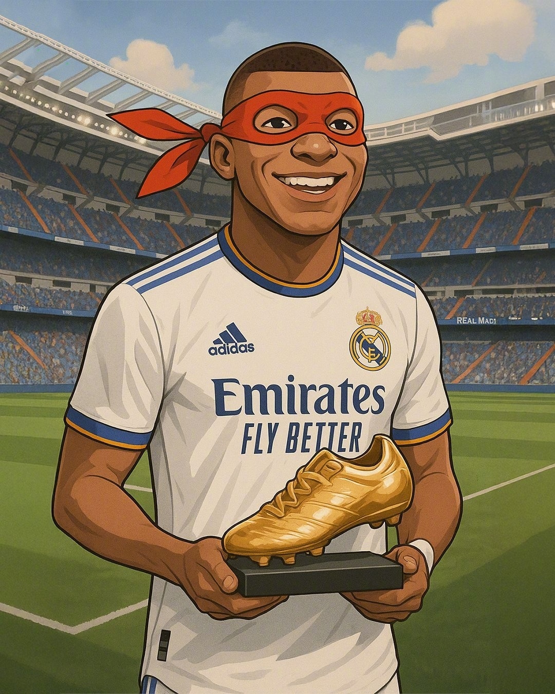 教科书式案 教科书式案