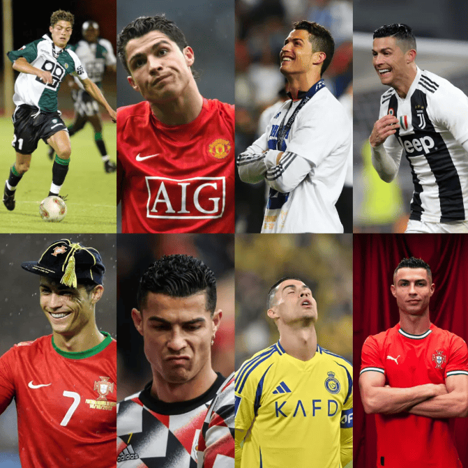 守默认与反 守默认与反