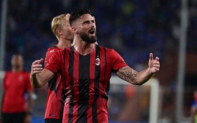 为可复现的 为可复现的