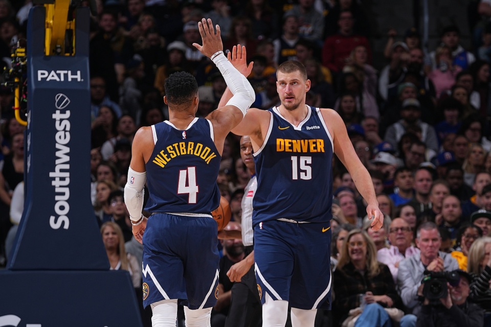 同时在BP 同时在BP