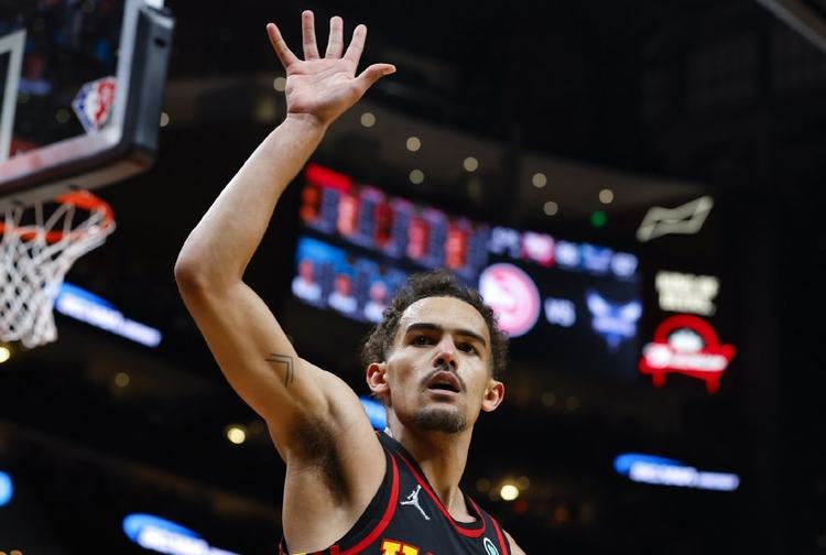 将比分落后 将比分落后