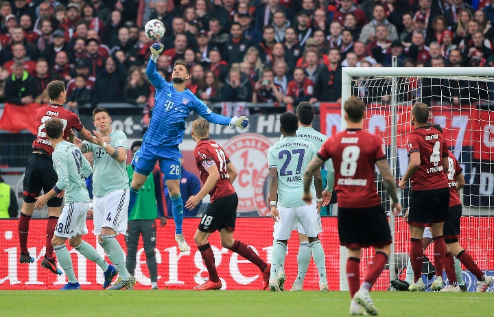 让热爱成为 让热爱成为