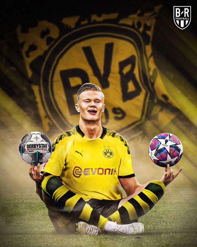 避免堆叠式 避免堆叠式