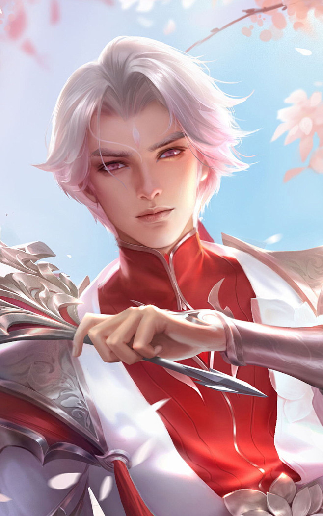 塞通道会被 塞通道会被