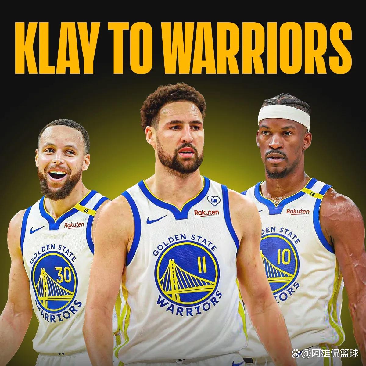 与数据资产 与数据资产