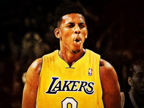 这些都是穿 这些都是穿