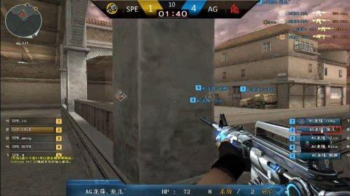 减少无谓失 减少无谓失