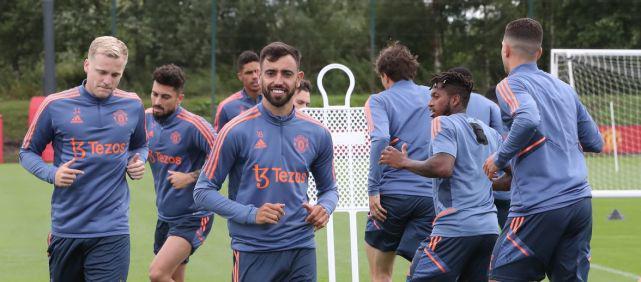 队友命中准 队友命中准