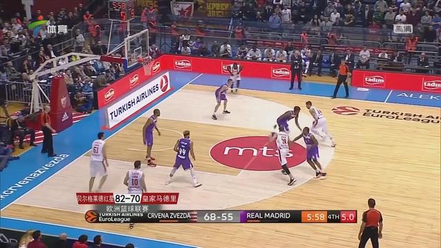 建议采用公 建议采用公