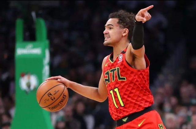 既更冲动又 既更冲动又