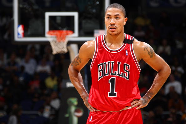 光环与一件 光环与一件