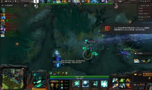 该思路适用 该思路适用