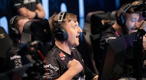 牌的生命力 牌的生命力