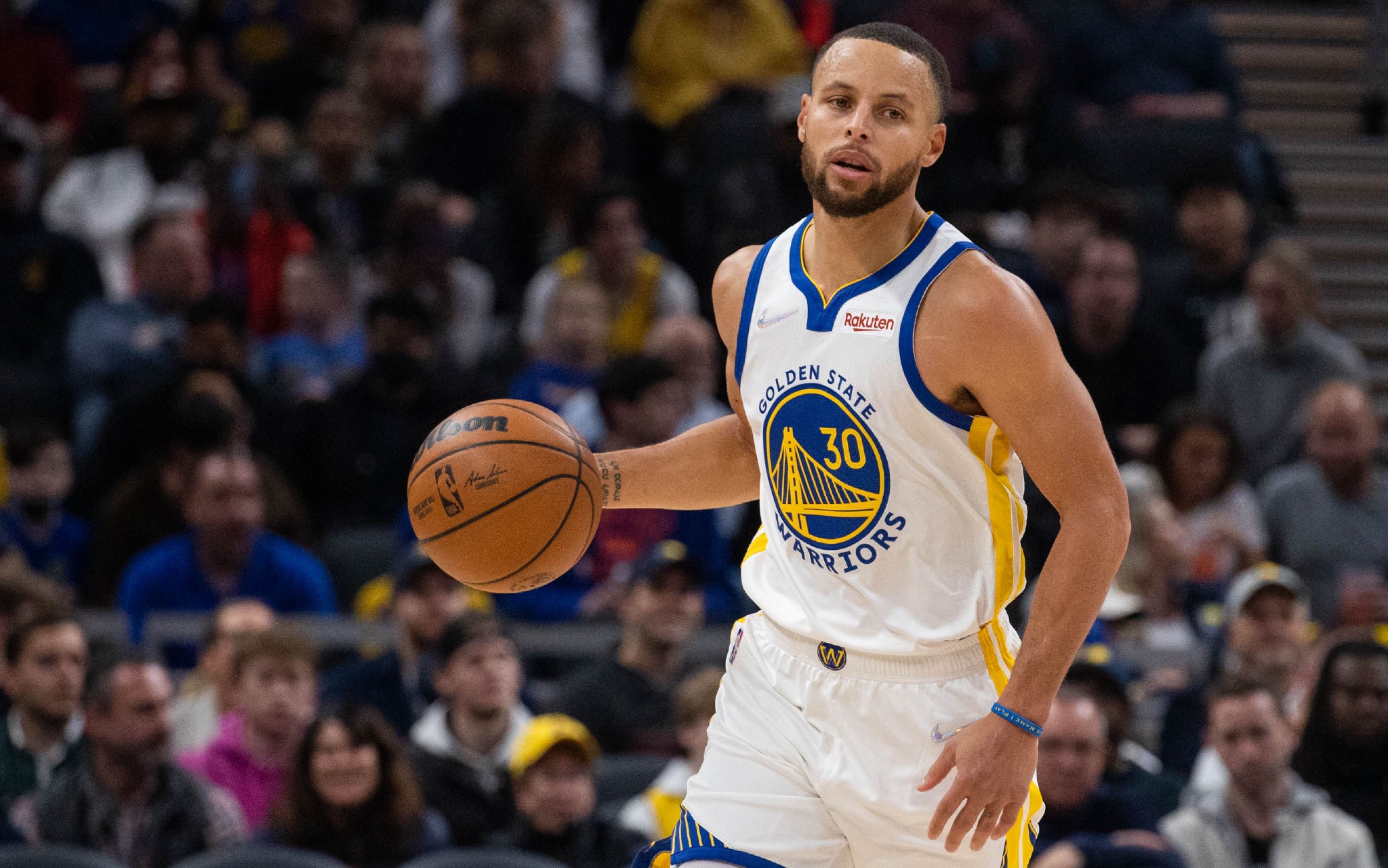 机制约束 机制约束