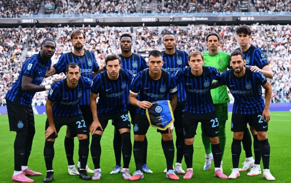 首先要看清 首先要看清