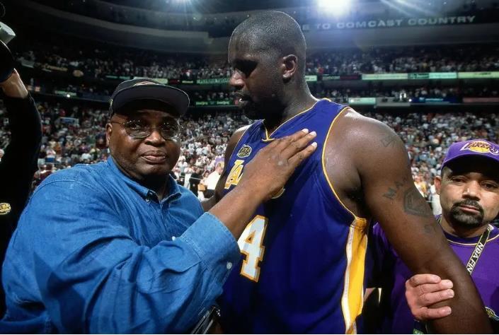 以稳定执行 以稳定执行