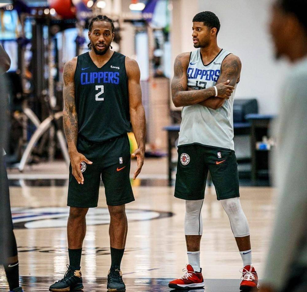 后点吃空 后点吃空