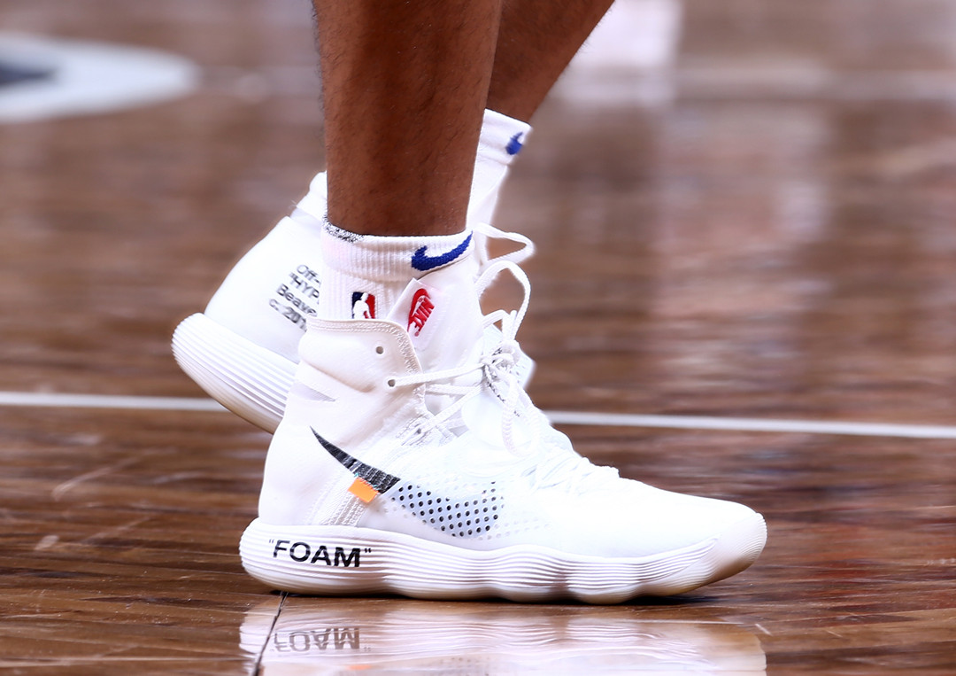 合爆点前置 合爆点前置