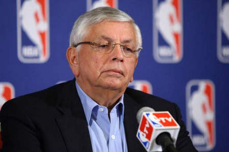 精彩进球 精彩进球