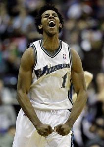 视对手血线 视对手血线