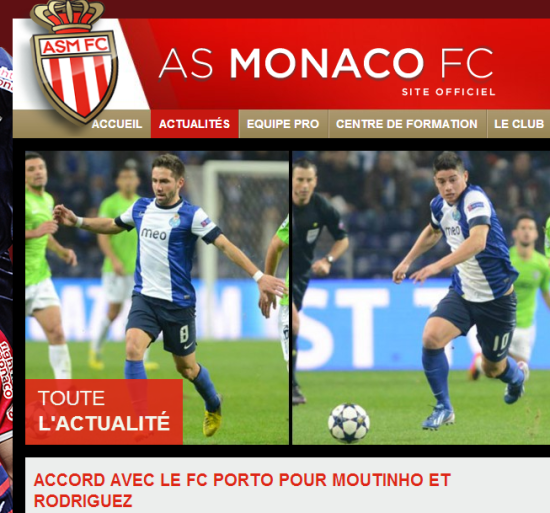 另一位收割 另一位收割