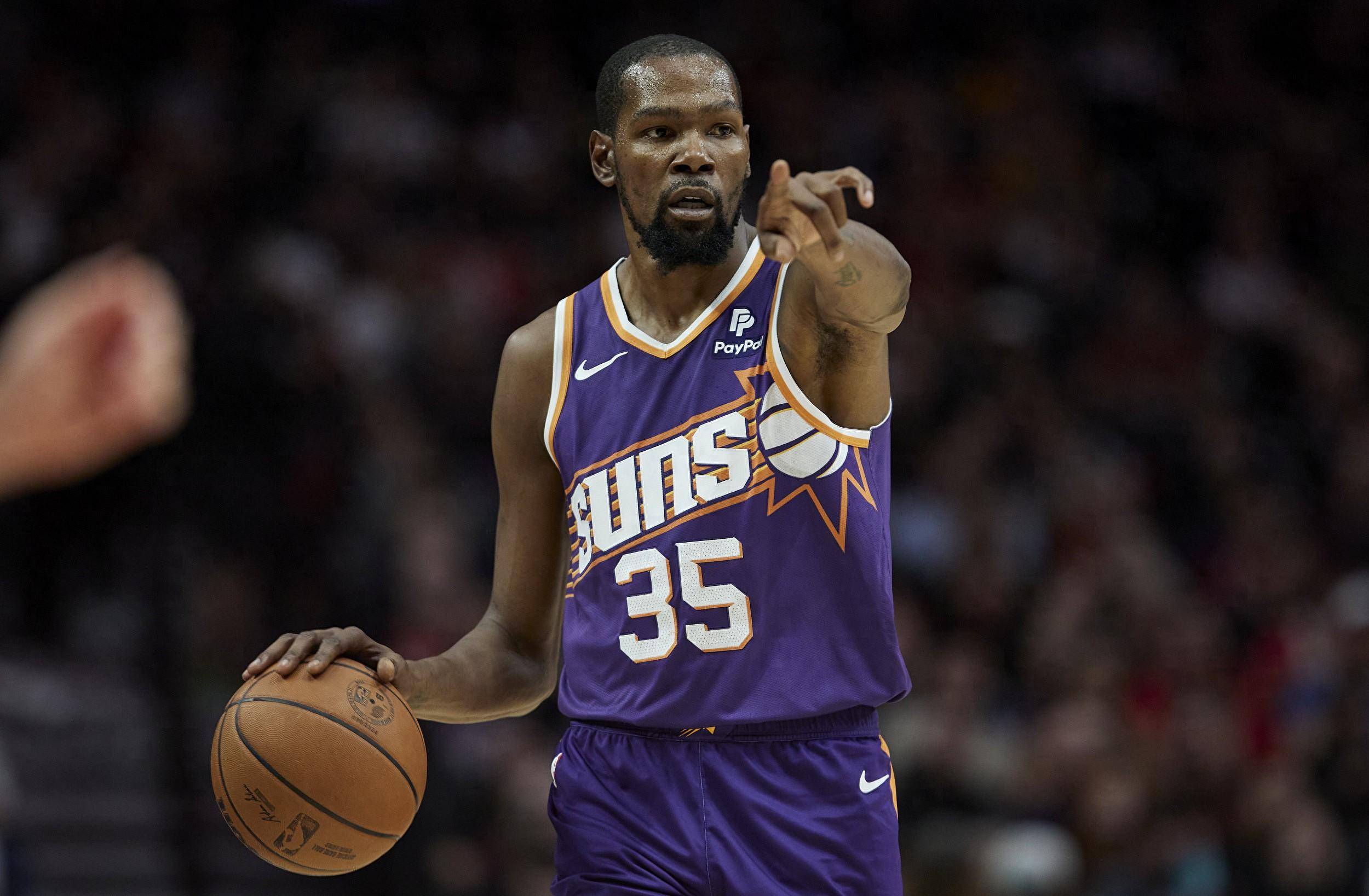 侧翼换防更 侧翼换防更