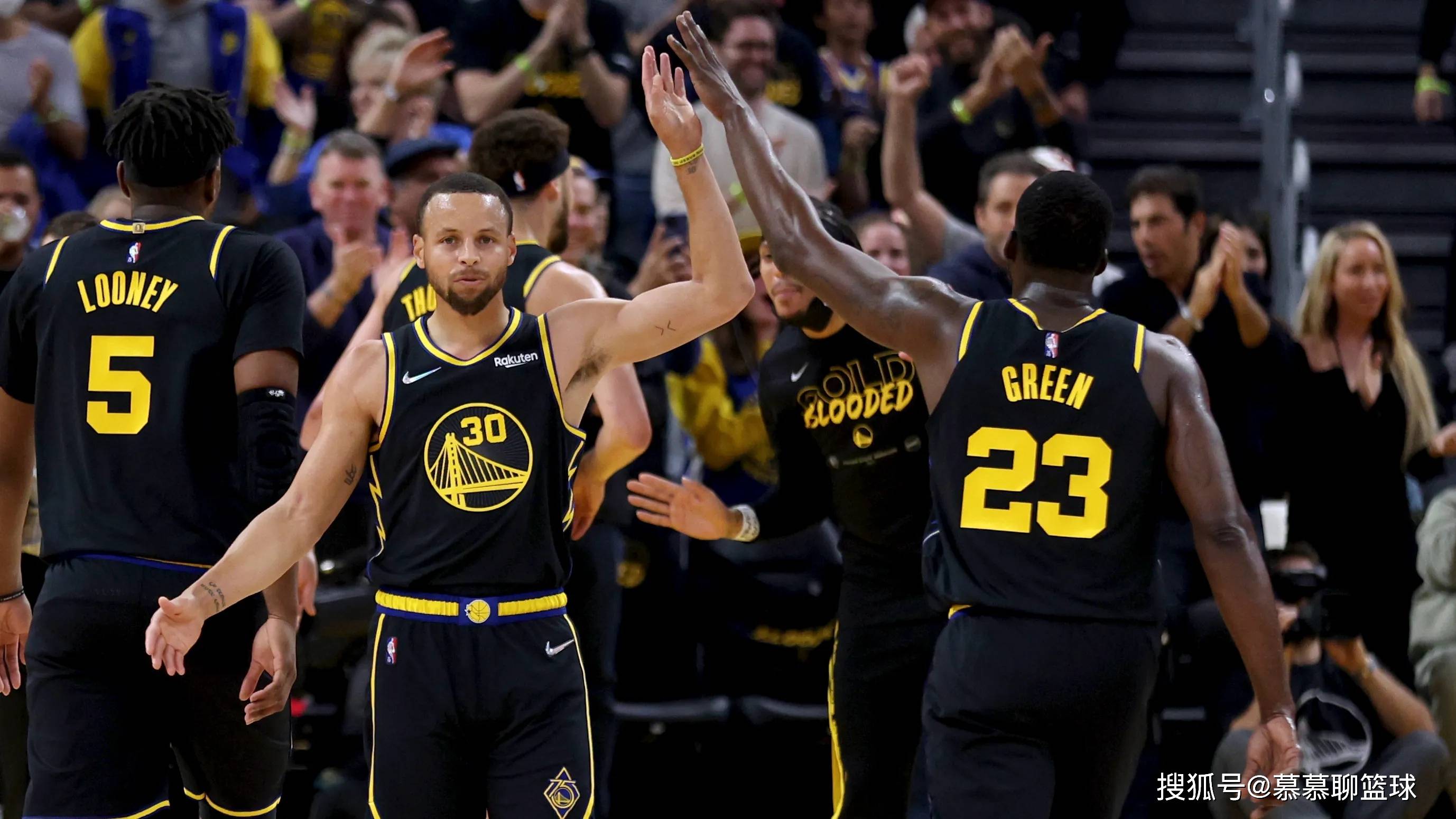 落到实践 落到实践