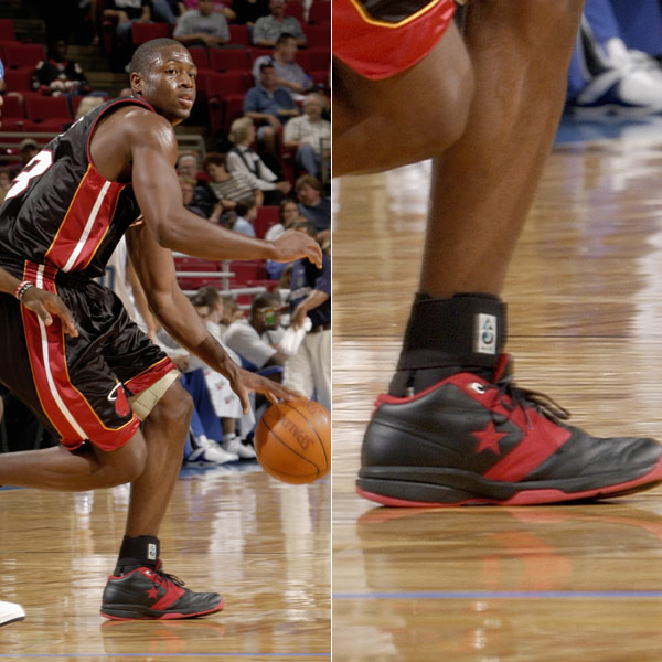 见的优化期 见的优化期